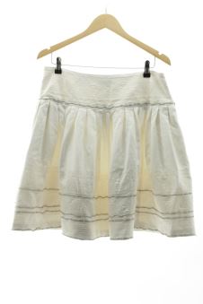 Falda 42 Ralph Lauren