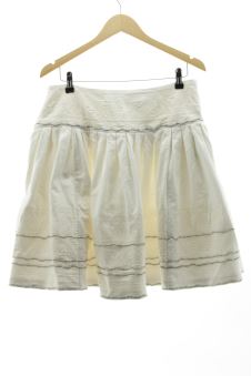 Falda 42 Ralph Lauren