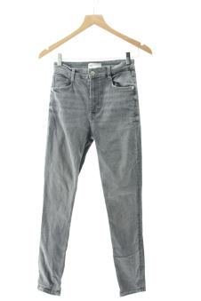 Jeans 36 Zara, photo 1 sur 2