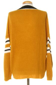 Pull XS noon