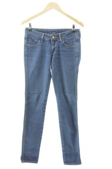 Jeans 36 Denim
