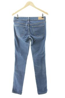 Jeans 36 Denim