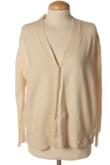 Gilet S Massimo Dutti