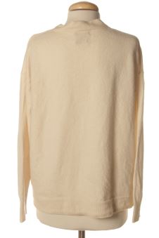 Gilet S Massimo Dutti