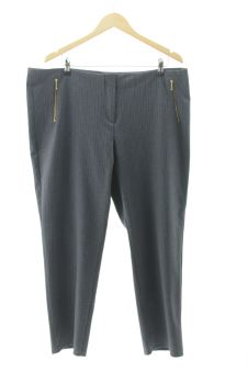 Pantalon 50 PERCENTIL
