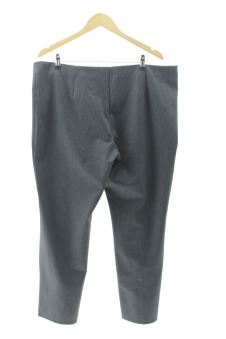 Pantalon 50 PERCENTIL