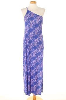 Robe casual S THE ARE