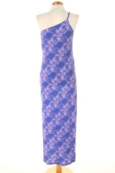 Robe casual S THE ARE