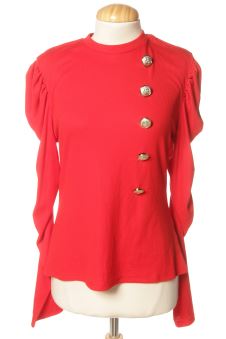 Maglione L PERCENTIL