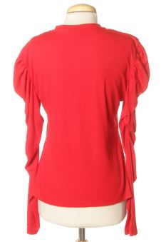 Maglione L PERCENTIL