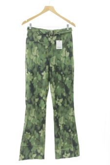 Pantaloni casual M Desigual, foto 1 di 2