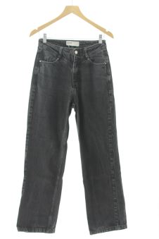 Jeans 36 Zalando