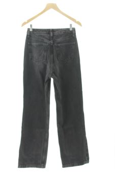 Jeans 36 Zalando