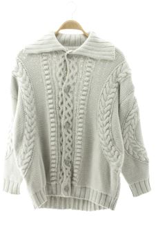 Chaqueta M PERCENTIL