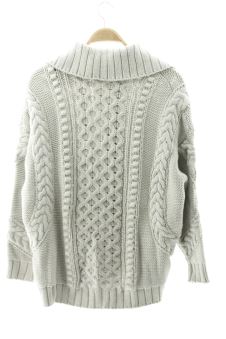 Chaqueta M PERCENTIL