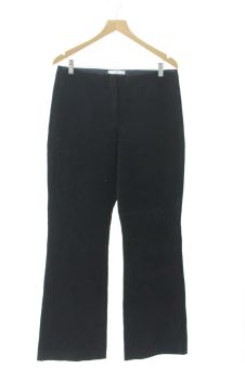 Pantalon 42 Mango