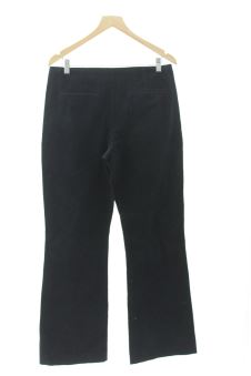 Pantalon 42 Mango