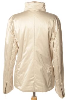 Blouson 42 Nuria Vilardaga