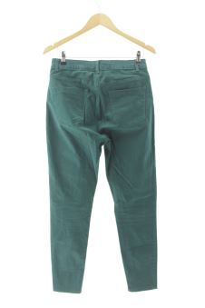Jeans 42 Springfield