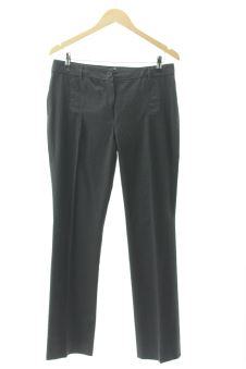 Pantalon 42 Pedro del Hierro