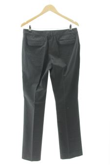 Pantalon 42 Pedro del Hierro