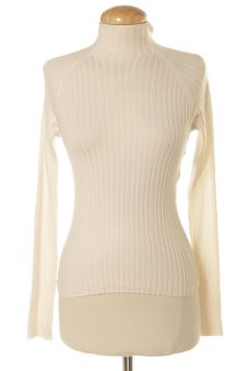 Maglione S Stradivarius