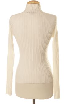 Maglione S Stradivarius