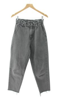 Jeans 34 Stradivarius, foto 1 di 2