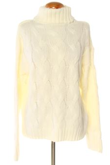 Jersey M PERCENTIL