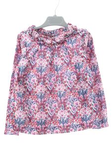 Langärmelige Bluse 110 Jocavi