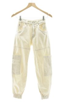 Jeans 32 Bershka