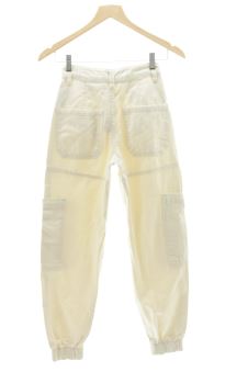 Jeans 32 Bershka