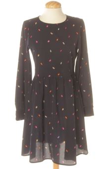 Vestido casual XS Tom tailor
