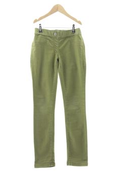 Lange Jeans 140 Benetton