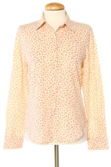 Chemise S Pepco