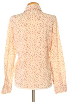 Chemise S Pepco