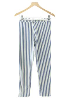 Pantaloni casual XS SEE IOU