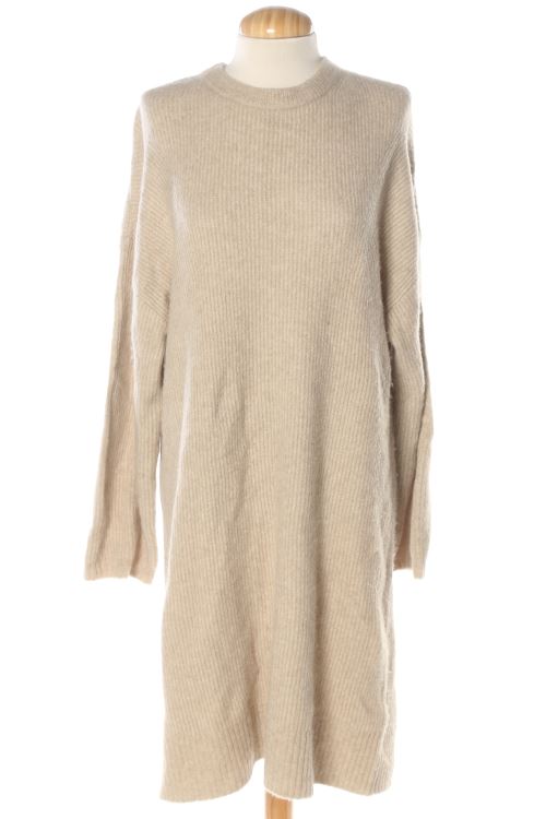 Robe casual