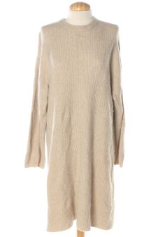 Robe casual M Massimo Dutti