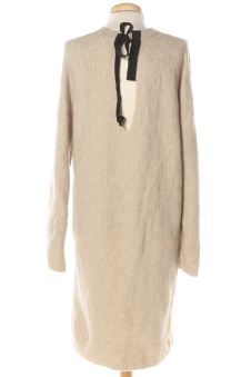 Robe casual M Massimo Dutti