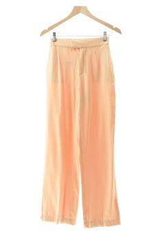 Pantaloni casual S Bershka