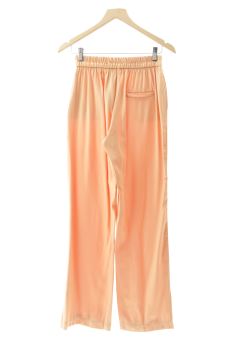 Pantaloni casual S Bershka