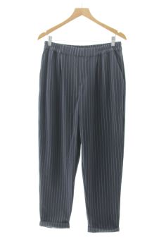 Pantaloni 42 Springfield