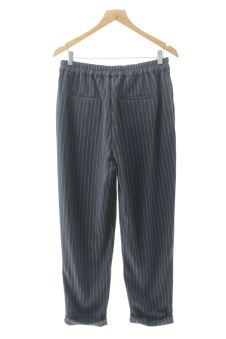 Pantaloni 42 Springfield