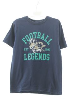 T-shirt 5 ans Ovs