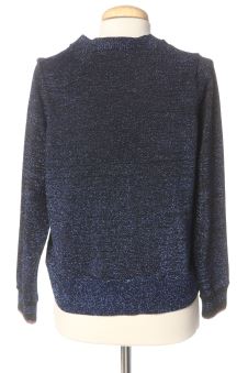 Pull S BIMBA Y LOLA