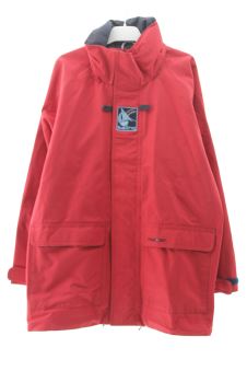 Blouson 12 ans Tribord (DECATHLON)