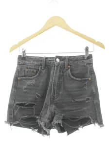 Shorts 32 Stradivarius, photo 1 sur 2