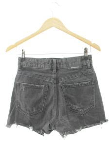 Pantalón corto 32 Stradivarius