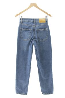 Vaquero 36 Zara